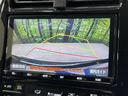 プリウス Ａツーリングセレクション　モデリスタエアロ　純正９型ナビ　バックカメラ　衝突軽減システム　レーダークルーズ　禁煙車　レザーシート　シートヒーター　シートエアコン　スマートキー　ＬＥＤｈっ度　ＥＴＣ　ブラインドスポットモニター（4枚目）