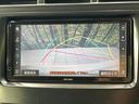 プリウスアルファ Ｓ　純正ＨＤＤナビ　バックカメラ　禁煙車　ＬＥＤヘッドライト　ＥＴＣ　ドラレコ　スマートキー　オートエアコン　オートライト　ＤＶＤ／ＣＤ再生　Ｂｌｕｅｔｏｏｔｈ再生　１６インチアルミホイール（4枚目）