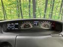 Ｌ　純正ＳＤナビ　電動スライドドア　純正ＳＤナビ　バックカメラ　ホンダセンシング　禁煙車　スマートキー　ＬＥＤヘッド　ビルトインＥＴＣ　純正１４インチアルミ　オートハイビーム　車線逸脱警報　オートライト（48枚目）