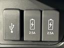 Ｌ　純正ＳＤナビ　電動スライドドア　純正ＳＤナビ　バックカメラ　ホンダセンシング　禁煙車　スマートキー　ＬＥＤヘッド　ビルトインＥＴＣ　純正１４インチアルミ　オートハイビーム　車線逸脱警報　オートライト（52枚目）