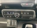 Ｌ　純正ＳＤナビ　電動スライドドア　純正ＳＤナビ　バックカメラ　ホンダセンシング　禁煙車　スマートキー　ＬＥＤヘッド　ビルトインＥＴＣ　純正１４インチアルミ　オートハイビーム　車線逸脱警報　オートライト（54枚目）