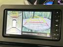 カスタムＸスタイルセレクション　両側電動ドア　純正ＳＤナビ　パノラマモニター　スマートアシスト　禁煙車　ハーフレザーシート　シートヒーター　ドラレコ　コーナーセンサー　スマートキー　ＬＥＤヘッド　ＥＴＣ　純正１４インチアルミ（50枚目）