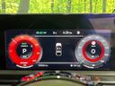 ニスモ コネクトナビゲーション アラウンドビューモニター エマージェンシーブレーキ 禁煙車 ハーフレザーシート ドラレコ コーナーセンサー スマートキー LEDヘッド ビルトインETC 純正17インチアルミ(49枚目)