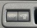 Ｚ　１２．３インチコネクテッドナビ　パノラミックビューモニター　ＪＢＬサウンド　セーフティセンス　レーダークルーズ　禁煙車　電動リアゲート　ハーフレザーシート　パワーシート　ドラレコ　コーナーセンサー（37枚目）