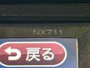 G・Lパッケージ 禁煙車 SDナビ バックカメラ 両側パワースライドドア HIDヘッドライト オートエアコン フルセグ Bluetooth再生 DVD/CD再生 スマートキー(54枚目)