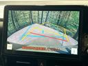 ハイブリッドＳ－Ｚ　後席モニター　１０．５インチディスプレイオーディオ　バックカメラ　快適利便パッケージ　セーフティセンス　両側パワースライドドア　リアオートエアコン　ブラインドスポットモニター　レーダークルーズ（46枚目）
