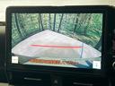 ハイブリッドＳ－Ｚ　後席モニター　１０．５インチディスプレイオーディオ　バックカメラ　快適利便パッケージ　セーフティセンス　両側パワースライドドア　リアオートエアコン　ブラインドスポットモニター　レーダークルーズ（47枚目）