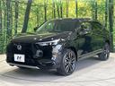 ｅ：ＨＥＶ　Ｚ　９インチディスプレイオーディオ　バックカメラ　ホンダセンシング　ブラインドスポットモニター　ＥＴＣ　クリアランスソナー　パワーバックドア　ＬＥＤヘッドライト　純正１８インチアルミホイール　スマートキー（17枚目）