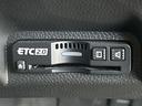 ｅ：ＨＥＶ　Ｚ　９インチディスプレイオーディオ　バックカメラ　ホンダセンシング　ブラインドスポットモニター　ＥＴＣ　クリアランスソナー　パワーバックドア　ＬＥＤヘッドライト　純正１８インチアルミホイール　スマートキー（27枚目）