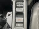ｅ：ＨＥＶ　Ｚ　９インチディスプレイオーディオ　バックカメラ　ホンダセンシング　ブラインドスポットモニター　ＥＴＣ　クリアランスソナー　パワーバックドア　ＬＥＤヘッドライト　純正１８インチアルミホイール　スマートキー（32枚目）
