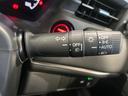 ｅ：ＨＥＶ　Ｚ　９インチディスプレイオーディオ　バックカメラ　ホンダセンシング　ブラインドスポットモニター　ＥＴＣ　クリアランスソナー　パワーバックドア　ＬＥＤヘッドライト　純正１８インチアルミホイール　スマートキー（39枚目）