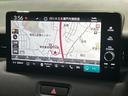 ｅ：ＨＥＶ　Ｚ　９インチディスプレイオーディオ　バックカメラ　ホンダセンシング　ブラインドスポットモニター　ＥＴＣ　クリアランスソナー　パワーバックドア　ＬＥＤヘッドライト　純正１８インチアルミホイール　スマートキー（44枚目）