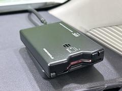 【ＥＴＣ】高速道路の料金所をストレスなく通過！話題のスポットやサービスエリアに多い「スマートIntercooler」利用時は必須のアイテムです。当店でセットアップを実施、ご納車当日からすぐにご利用いただけます！ 7