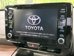 【バックカメラ】駐車時に後方がリアルタイム映像で確認できます。大型商業施設や立体駐車場での駐車時や、夜間のバック時に大活躍！運転スキルに関わらず、今や必須となった装備のひとつです！ 3