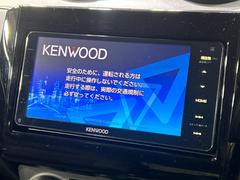 【ナビゲーション】目的地までしっかり案内してくれる使いやすいナビ。Ｂｌｕｅｔｏｏｔｈ接続すればお持ちのスマホやＭＰ３プレイヤーの音楽を再生可能！毎日の運転がさらに楽しくなります！！ 3