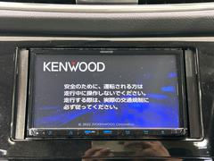 【ナビゲーション】目的地までしっかり案内してくれる使いやすいナビ。Ｂｌｕｅｔｏｏｔｈ接続すればお持ちのスマホやＭＰ３プレイヤーの音楽を再生可能！毎日の運転がさらに楽しくなります！！ 3