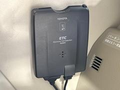 【ＥＴＣ】高速道路の料金所をストレスなく通過！話題のスポットやサービスエリアに多い「スマートIntercooler」利用時は必須のアイテムです。当店でセットアップを実施、ご納車当日からすぐにご利用いただけます！ 4