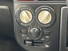 ߤ뤤Ƥʤ˲ŬʶĴϤƤ롢뼰 5