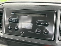 お好きな音楽を車内でお楽しみいただけます♪スピーカー交換・ウーハー追加などの音質向上や、最新ナビ・後席モニター等の取り付けも是非ご相談ください！ 6