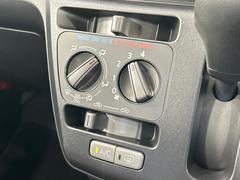 ߤ뤤Ƥʤ˲ŬʶĴϤƤ롢뼰 6