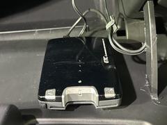 【ＥＴＣ】高速道路の料金所をストレスなく通過！話題のスポットやサービスエリアに多い「スマートIntercooler」利用時は必須のアイテムです。当店でセットアップを実施、ご納車当日からすぐにご利用いただけます！ 5