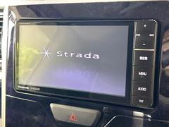 【ナビゲーション】目的地までしっかり案内してくれる使いやすいナビ。Ｂｌｕｅｔｏｏｔｈ接続すればお持ちのスマホやＭＰ３プレイヤーの音楽を再生可能！毎日の運転がさらに楽しくなります！！ 3