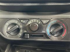 ߤ뤤Ƥʤ˲ŬʶĴϤƤ롢뼰 7
