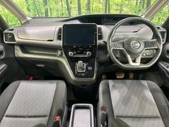 롼߸˿󣳣桪ηŹ᡼ּ鷺ҲΤǡʤ˥ԥåΤ֤ĤϤǤޤϤ䤤碌 2