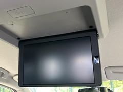 ڥեåץ˥̥˥ǸʤǤ⥨󥿥򤪳ڤߤޤʤͤˤ͵Ǥ 3