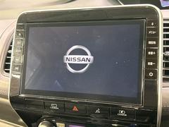 ڽʥӡۿ͵νʥӤƤޤʥӤλȤ䤹Ϥ󡢥ǥǽ⽼¡פιԤϤ̶Ф㤤ʪʤʤΥɥ饤֤ڤʤϤ 4