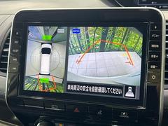 ڥ饦ɥӥ塼˥ѤΥˤꡢ夫鸫褦ʻǣ٥ޤμϤǧ뤳ȤǤޤʬǧ䤹Ǥڤ֤֤⥹ࡼ˹Ԥޤ 5