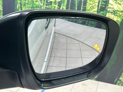 ڸѸΡ桢ɥߥ顼λѤˤʤ䤹ս˸³֤᤹ܶȥɥߥ顼ն˷ٹɽɥ饤Сմ򤷤Ƥޤ 6