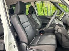 žʥȲϻѴ⾯ʤɹʾ֤ȤʤäƤޤǫ˻ȤƤȤ褯狼ޤ͡ 7