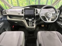 롼߸˿󣳣桪ηŹ᡼ּ鷺ҲΤǡʤ˥ԥåΤ֤ĤϤǤޤϤ䤤碌 2