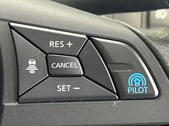 ڥץѥåȡ۹®ƻϩǤĹΥԤڤˡڻȽԤΥǡ롦֥졼ƥ󥰤ư椷ĹΥžôڸƤޤ 3