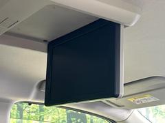 ڥեåץ˥̥˥ǸʤǤ⥨󥿥򤪳ڤߤޤʤͤˤ͵Ǥ 4