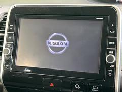 ڽʥӡۿ͵νʥӤƤޤʥӤλȤ䤹Ϥ󡢥ǥǽ⽼¡פιԤϤ̶Ф㤤ʪʤʤΥɥ饤֤ڤʤϤ 5