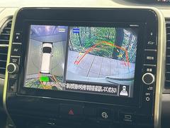 ڥ饦ɥӥ塼˥ѤΥˤꡢ夫鸫褦ʻǣ٥ޤμϤǧ뤳ȤǤޤʬǧ䤹Ǥڤ֤֤⥹ࡼ˹Ԥޤ 6