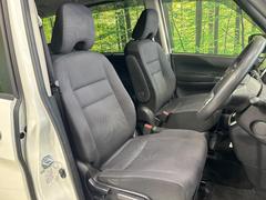 žʥȲϻѴ⾯ʤɹʾ֤ȤʤäƤޤǫ˻ȤƤȤ褯狼ޤ͡ 7