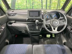 롼߸˿󣳣桪ηŹ᡼ּ鷺ҲΤǡʤ˥ԥåΤ֤ĤϤǤޤϤ䤤碌 2