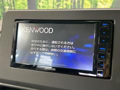 ڥʥӥŪϤޤǤä⤷ƤȤ䤹ʥӡ£³ФΥޥۤͣУץ쥤䡼βڤǽαž˳ڤʤޤ 4