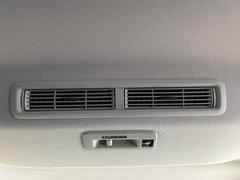 ڥ졼ۥʤޤϤƤ졢֤Ǥ᤯Ŭʲ٤ˤʤޤƤ俿ߤʵǽǤ 5