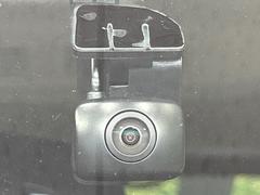 ڥɥ饤֥쥳۰¿ʥ饤դɬܤΥɥ饤֥쥳Ϥ󡢤걿žΤݤξǵϿΥꥹޤ 6