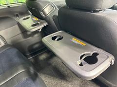 ڥɥȥơ֥ۥɥ󥯤֤ꤪۻҤ֤ĥ󥰥ɥ饤ֻʤˤäŬˤᤴ뵤ۤǤ¤Ƥޤ 7