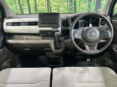 ���롼�����߸˿��󣳣����������桪������η���Ź����᡼�������ּ���鷺���Ҳ�����Τǡ����ʤ��˥ԥå���Τ��֤����Ĥ���Ϥ��Ǥ����ޤ��Ϥ��䤤��碌�������� 2