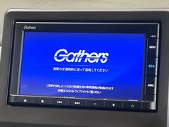 �ڥʥӥ�����������Ū�ϤޤǤ��ä�����⤷�Ƥ����Ȥ��䤹���ʥӡ��£�������������³����Ф������Υ��ޥۤ�ͣУ��ץ쥤�䡼�β��ڤ������ǽ�������α�ž������˳ڤ����ʤ�ޤ����� 3