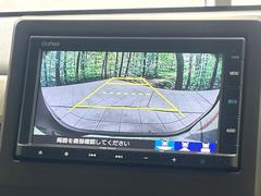 �ڥХå���������ֻ��˸������ꥢ�륿��������ǳ�ǧ�Ǥ��ޤ����緿���Ȼ��ߤ�Ω����־�Ǥ���ֻ��䡢��֤ΥХå��������������ž������˴ؤ�餺������ɬ�ܤȤʤä������ΤҤȤĤǤ��� 4