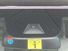 �ڥۥ�����󥷥󥰡�������������μ�ξ����ǧ���������ͤ������ʻ��Ϸ���ȥ֥졼���Ǿ��Ͳ�����ﳲ�ڸ��򥢥����ȡ��������˥ɥ饤�֤򤪳ڤ��ߤ��������ޤ��� 5