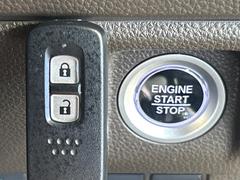 �ڣȣ���᥹�ޡ��ȥ����ۥ��Х��ݥ��åȤ����줿�ޤޤǤ�ɥ��λܾ����������ǽ�ʥ��ޡ��ȥ��������������󥸥�Υ��󡦥��ջ��⥫������Ф�ɬ�פ�̵������ȤäƤ������Ǥ��� 6