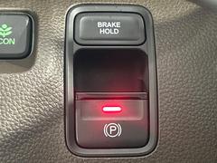 �ڥ����ȥ֥졼���ۡ���ɡۿ����Ԥ�����ڤ���ֻ��˥֥졼������­��Υ���Ƥ⡢��߾��֤��ݻ����Ƥ���ޤ������ʤ���Ȥ��ϥ��������Ƨ��м�ư�ǲ�������Τǰ¿�������걿ž���ڤˤʤ�ޤ��� 7